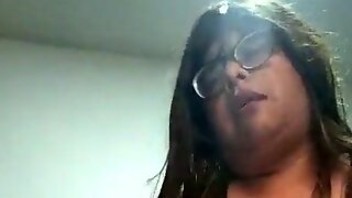 Shemale
