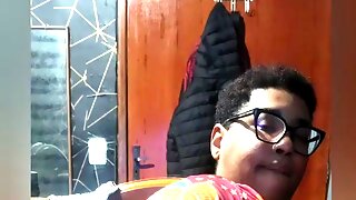 Anal