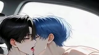 Gay