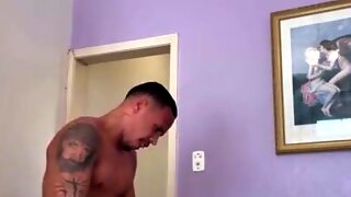 Gay