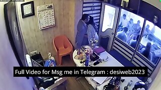Desi Indian Viral Fucktape 0000