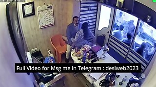 Recent Viral Desi Indian fuck-a-thon
