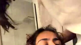 Indian desi fucky-fucky viral movies 2