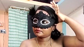 Bigboobs Indian Aunty Video Call Sexy Talk