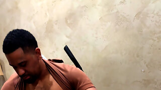 Interracial