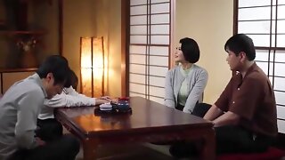 Japanese