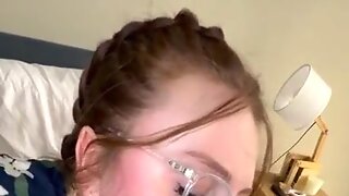 Analne