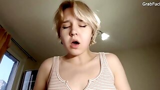 Russian