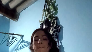 Amateur