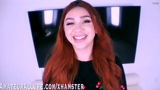 Cute