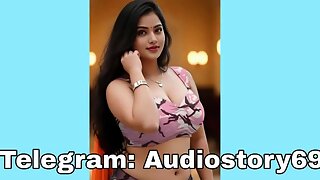 Padosi uncle ne maa ko choda 8