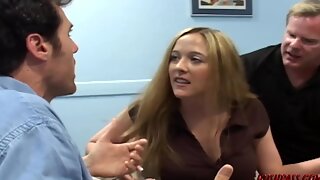 Cuckold