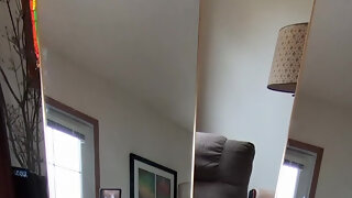 Grannies Solo, Zilah Luz, Mature Big Ass, BBW