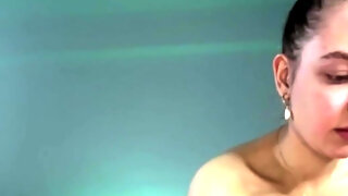 Lindo, Webcam