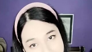 Pretty Tgirl