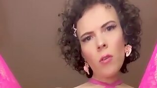 Cum In Mouth