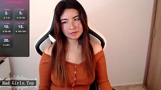 Solo Slim