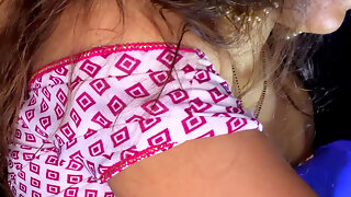 Hot Desi Sexy Bhabi