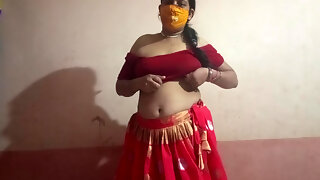 Desi Villages Desi Bhabhis Extreme