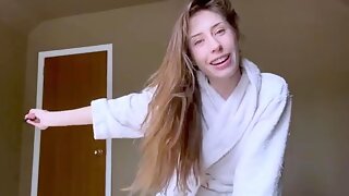 Webcam Solo