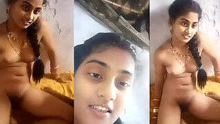 Fast Time Sex with Deshi Vllage Girl Hot Sex and Romantic Sex Video