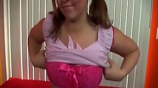 Creampie