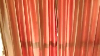 Creampie