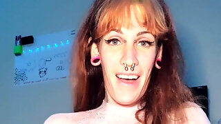 Masturbation