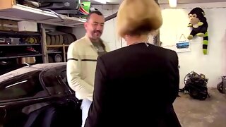 Leni 78, Public Fuck, Mature Blonde, Mature Anal Hd, Cumshot