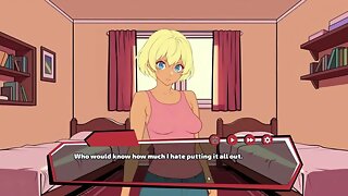 Shemale Futa