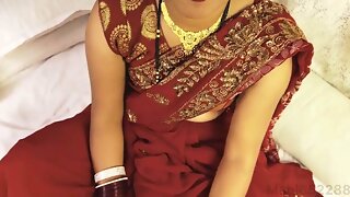 Desi step mom and stepson sex web series in hindi