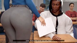 Anal