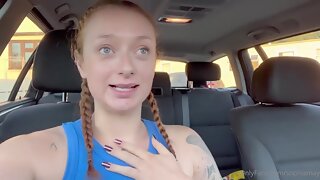 Internal Ejaculation