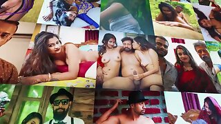 Indian