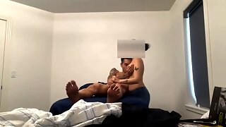 Cheating