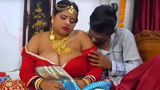 Big Tits