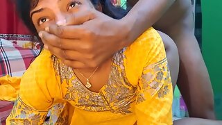 Mom