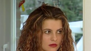 Stepmom