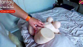 Игрушки, Польское, Публичное