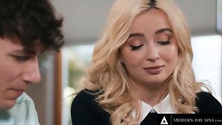 Anal