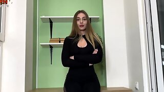 Facial