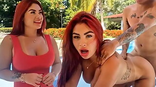 Big Tits