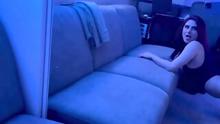 Creampie
