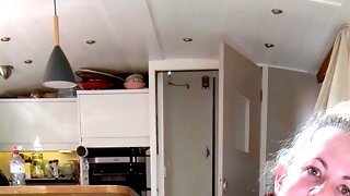 Cuckold