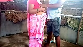 Desi