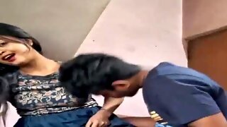 Viral Desi Video