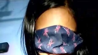 Bbw Solo, Mom, Fisting