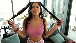 Nubile, Socks, Feet, 18, Pussy, Teen, Hairy