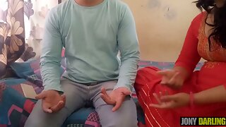 Indian