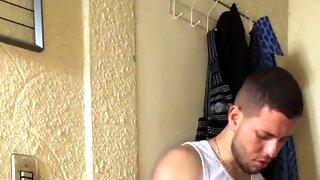 Gay
